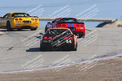 media/Mar-26-2023-CalClub SCCA (Sun) [[363f9aeb64]]/Group 1/Race/